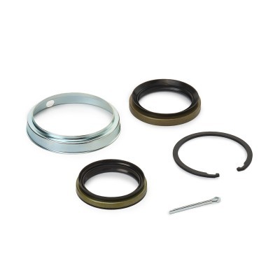 Wheel Bearing RIDEX 654W0164 654W0164 - photo 5