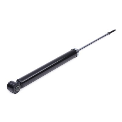 Shock Absorber RIDEX 854S0508 854S0508 - photo 7