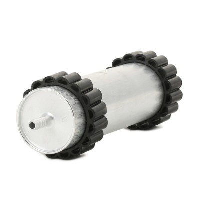 Fuel Filter RIDEX 9F0118 9F0118 - photo 3