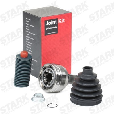 Joint Kit, Drive Shaft Stark SKJK-0200426 SKJK-0200426 - photo 2