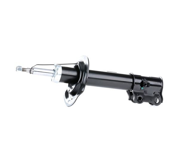 Shock Absorber RIDEX 854S1209 854S1209 - photo 1