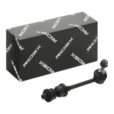 Stabilizer Link RIDEX 3229S0287 3229S0287 - photo 2