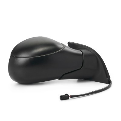 Wing Mirror RIDEX 50O1367 50O1367 - photo 3