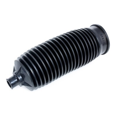 Steering Boot Kit RIDEX 191B0028 191B0028 - photo 4
