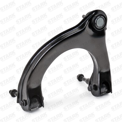 Control Arm Stark SKCA-0050167 SKCA-0050167 - photo 5