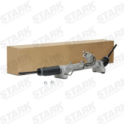 Steering Gear Stark SKSG-0530369 SKSG-0530369 - photo 2