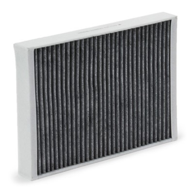Cabin Air Filter RIDEX 424I0550 424I0550 - photo 4