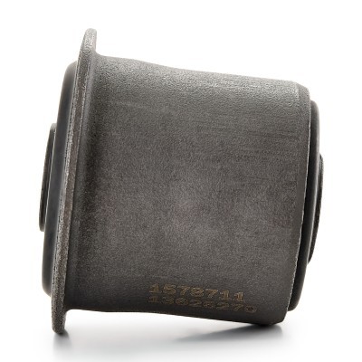 Control Arm Bushing RIDEX 251T0422 251T0422 - photo 5
