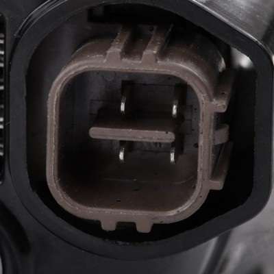 Alternator Stark SKGN-03221613 SKGN-03221613 - photo 5
