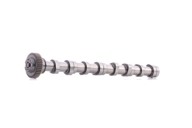 Camshaft Stark SKCMS-1000088 SKCMS-1000088 - photo 1