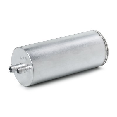 Fuel Filter RIDEX 9F0848 9F0848 - photo 2