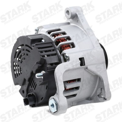 Alternator Stark SKGN-0320023 SKGN-0320023 - photo 4
