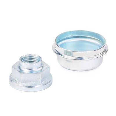 Wheel Bearing RIDEX 654W0441 654W0441 - photo 5