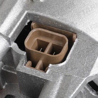 Alternator Stark SKGN-0320922 SKGN-0320922 - photo 5