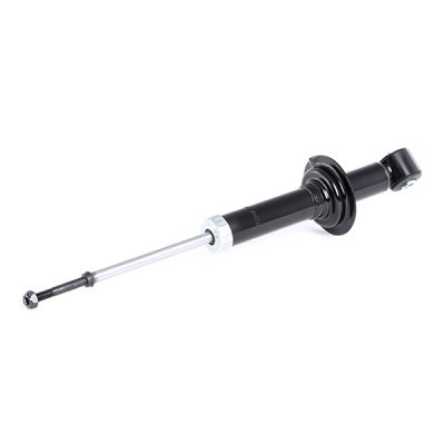 Shock Absorber RIDEX 854S1426 854S1426 - photo 3