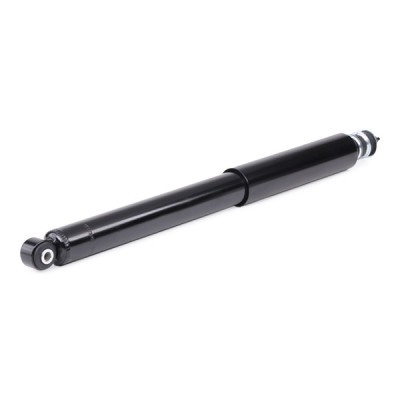 Shock Absorber RIDEX 854S1452 854S1452 - photo 4