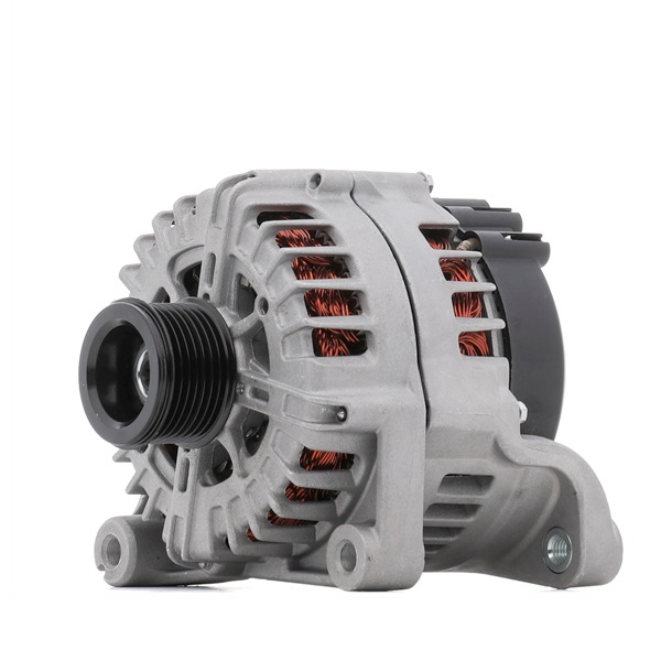Alternator Stark SKGN-03221478 SKGN-03221478 - photo 1