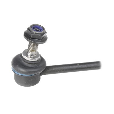 Stabilizer Link RIDEX 3229S0416 3229S0416 - photo 3