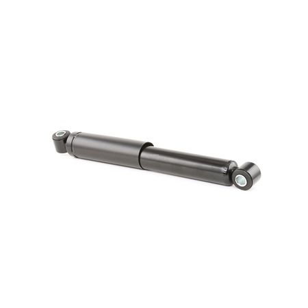 Shock Absorber RIDEX 854S1763 854S1763 - photo 1