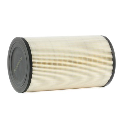 Air Filter RIDEX 8A0264 8A0264 - photo 6