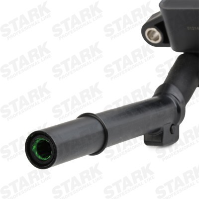 Ignition Coil Stark SKCO-0070383 SKCO-0070383 - photo 5