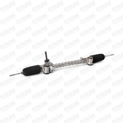 Steering Gear Stark SKSG-0530173 SKSG-0530173 - photo 3