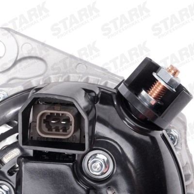 Alternator Stark SKGN-03221451 SKGN-03221451 - photo 5