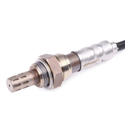 Lambda (Oxygen) Sensor RIDEX 3922L0208P 3922L0208P - photo 4
