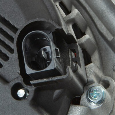 Alternator Stark SKGN-0320774 SKGN-0320774 - photo 5