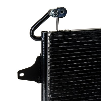 A/C condenser 448C0041 - photo 7