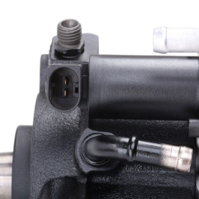 High-pressure pump RIDEX 3918H0059R 3918H0059R - photo 6