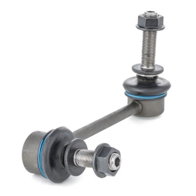 Stabilizer Link RIDEX 3229S0447 3229S0447 - photo 5