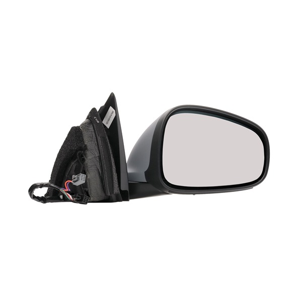 Wing Mirror RIDEX 50O0890 50O0890 - photo 1