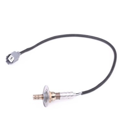 Lambda (Oxygen) Sensor RIDEX 3922L0303P 3922L0303P - photo 3