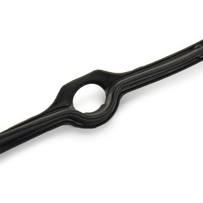 Cylinder Head Cover Gasket RIDEX 321G0266 321G0266 - photo 3