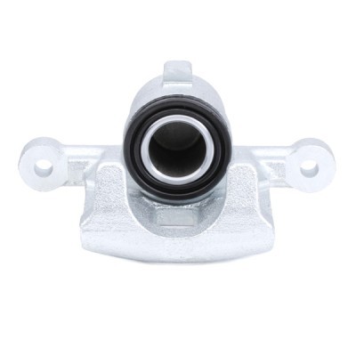 Brake Caliper RIDEX 78B0444 78B0444 - photo 3