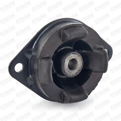 Engine Mounting Stark SKEM-0660080 SKEM-0660080 - photo 5