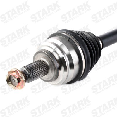 Drive Shaft Stark SKDS-0210050 SKDS-0210050 - photo 6