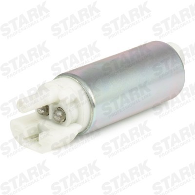 Pump, Fuel Pre-Supply Stark SKFP-0160210 SKFP-0160210 - photo 3