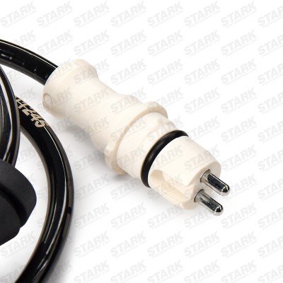 ABS Sensor Stark SKWSS-0350087 SKWSS-0350087 - photo 5