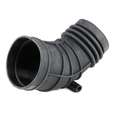 Air intake hose RIDEX 1591I0013 1591I0013 - photo 3