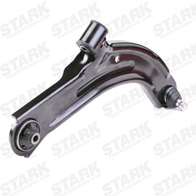 Control Arm Stark SKCA-0050828 SKCA-0050828 - photo 4