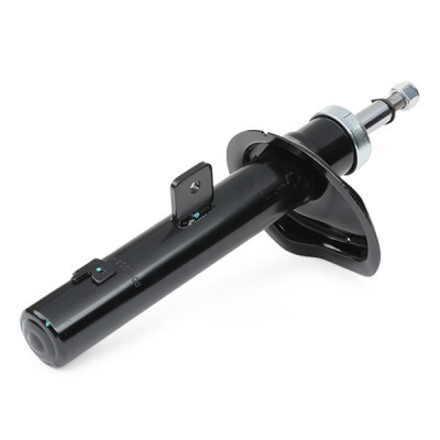 Shock Absorber RIDEX 854S0341 854S0341 - photo 5