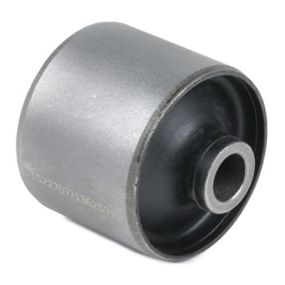 Control Arm Bushing RIDEX 251T0250 251T0250 - photo 3