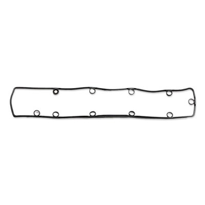 Cylinder Head Cover Gasket RIDEX 321G0170 321G0170 - photo 2