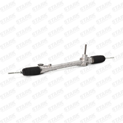Steering Gear Stark SKSG-0530173 SKSG-0530173 - photo 4