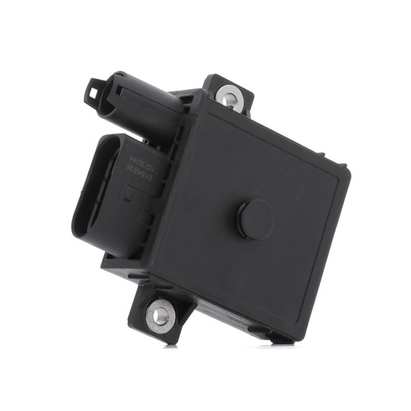 Glow plug control unit Stark SKRGP-2190004 SKRGP-2190004 - photo 1
