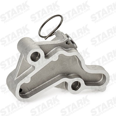 Timing chain kit Stark SKTCK-2240030 SKTCK-2240030 - photo 4