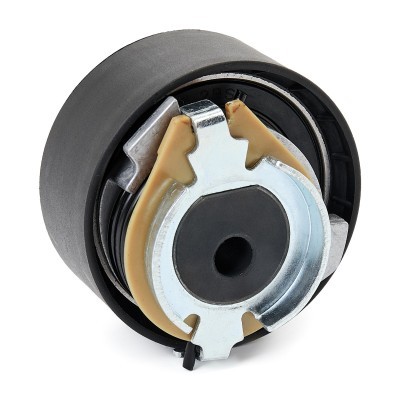 Timing Belt Tensioner RIDEX 308T0226 308T0226 - photo 4