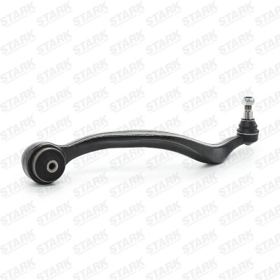 Control Arm Stark SKCA-0050059 SKCA-0050059 - photo 5